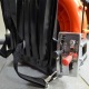 Опрыскиватель бензиновый Habert HMD415-14 в Севастополе