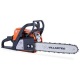 Бензопила Villartec SB 018 Legend 16&quot; + набор заточной Stihl d4,0мм в Севастополе