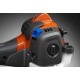 Бензокоса (бензиновый триммер) Husqvarna 525LK в Севастополе