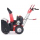 Снегоуборщик GEOS by Al-Ko Comfort SnowLine 560 II в Севастополе