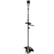 Аккумуляторный триммер DEKO DKTR40V PRO в Севастополе