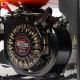 Инверторный генератор Patriot MaxPower SRGE 4000i 3.2 кВт в Севастополе
