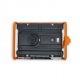 Бензогенератор Villartec GG3400WС 2.6 кВт в Севастополе