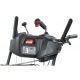 Снегоуборщик MTD OPTIMA ME 76 в Севастополе