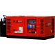 Бензогенератор Europower EPS 10000 Е 6.4 кВт в Севастополе