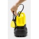 Погружной дренажный насос Karcher SP 5 Dual в Севастополе