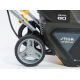 Снегоуборщик аккумуляторный Stiga ST 8051 AE в Севастополе