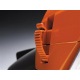 Бензопила Husqvarna 445 e X-TORQ-15&quot; в Севастополе