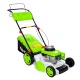 Газонокосилка RedVerg RD-GLM510GS в Севастополе