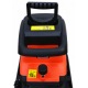 Измельчитель электрический Brait BESH-280V в Севастополе