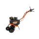 Культиватор Sturm GK83601 в Севастополе