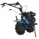 Мотоблок Hyundai T 1300 в Севастополе