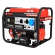 Бензогенератор A-iPower A7000EAX 6.5 кВт в Севастополе