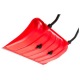 Скрепер для уборки снега Hammer Red 800 в Севастополе