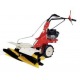 Бензиновая сенокосилка Eurosystems Minieffe 352 RM B&amp;S 625 Series в Севастополе