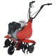 Культиватор Eurosystems Euro-5 B&amp;S Intek-5,5 HP в Севастополе