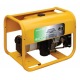 Бензиновый генератор Caiman Explorer 5010XL12 4.3 кВт в Севастополе