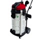 Строительный пылесос Einhell TE-VC 2340 SA в Севастополе