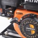 Бензиновая мотопомпа Patriot MP 1560 SH в Севастополе