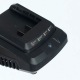 Зарядное устройство для Patriot TR 300 Li в Севастополе