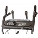 Снегоуборщик RedVerg PROLine RD-SB60/950BS-E в Севастополе