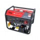 Бензогенератор Fubag BS 6600 DA ES 5.6 кВт в Севастополе