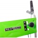 Подметальная машина RedVerg RD-SW60/7Q в Севастополе