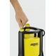 Погружной дренажный насос Karcher SDP 9500 в Севастополе