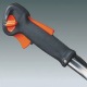 Бензокоса (бензиновый триммер) Stihl FS 55 в Севастополе