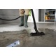 Пылесос для сухой и влажной уборки Karcher WD 2 в Севастополе