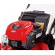 Газонокосилка бензиновая Toro 21750 в Севастополе