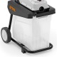 Измельчитель садовый электрический Stihl GHE 135.0 L в Севастополе