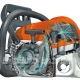 Бензопила Stihl MS 181-14&quot; в Севастополе