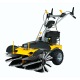 Подметальная машина Texas Smart Sweep 800E в Севастополе