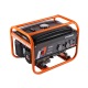 Бензогенератор Patriot GRS 3500 2.5 кВт в Севастополе
