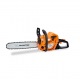 Бензопила Villartec SB571 16&quot; TimberPlus в Севастополе