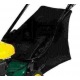 Газонокосилка бензиновая MTD PM 460 OHV в Севастополе