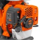 Опрыскиватель бензиновый Daewoo DSP 520 в Севастополе
