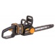 Аккумуляторная пила Worx Nitro WG385E-16&quot; в Севастополе