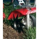 Мотоблок Mantis Honda PLUS в Севастополе