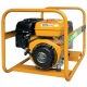 Сварочный генератор Caiman Mixte 5100 6 кВт в Севастополе