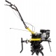 Культиватор Huter МК-8000/135 в Севастополе