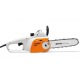 Электропила Stihl MSE 190 C-BQ-14&quot; в Севастополе