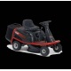 Райдер MTD Minirider 60 в Севастополе