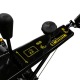 Снегоуборщик Champion ST655 в Севастополе
