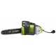 Электропила GreenWorks GCS1840 1800 Вт-16 в Севастополе