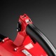 Воздуходувка бензиновая Maruyama BL3110 в Севастополе