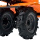 Колеса DATW 2 для мотоблоков и культиваторов Expert, Daewoo в Севастополе