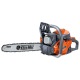 Бензопила Oleo-Mac GSH 400 14&quot; в Севастополе