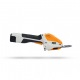 Ножницы аккумуляторные Villartec HA1462 + секатор Villartec PA1462 (без аккумулятора и зарядного устройства) в Севастополе
